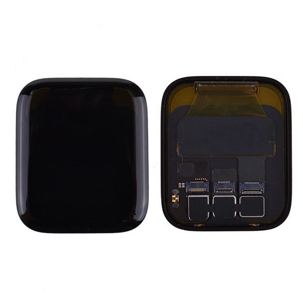 Apple Watch Series SE - 44mm LCD Assembly