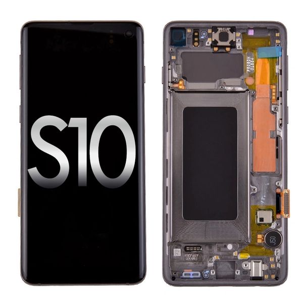 Samsung Galaxy S10 G973 LCD Assembly