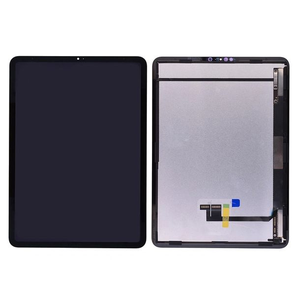 Apple iPad Pro 11 (2018) LCD Screen Digitizer Assembly