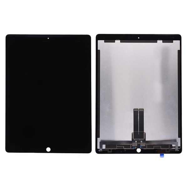 Apple iPad Pro 12.9 (2nd gen) LCD Screen Digitizer Assembly
