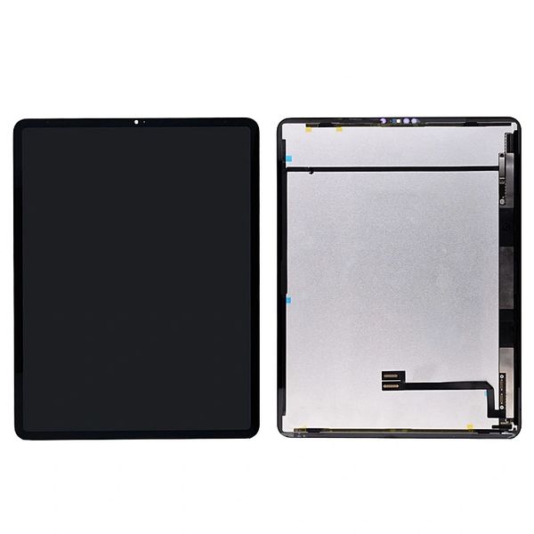 Apple iPad Pro 12.9 (3rd gen) LCD Screen Digitizer Assembly