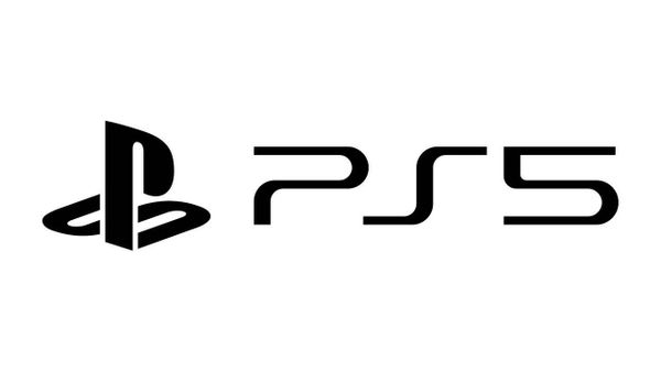 Sony PS5 Repair