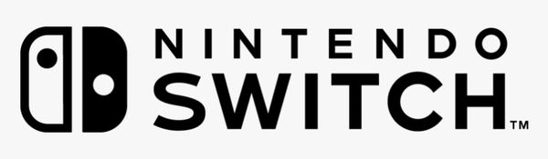 Nintendo Switch Repairs