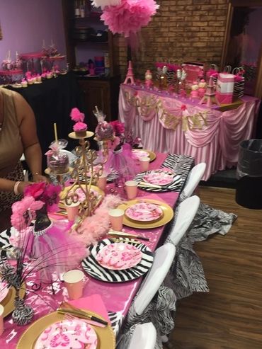 Kids Spa Diva  dress up parties near me in Milwaukee, Waukesha counties WI Children' Birthday Party