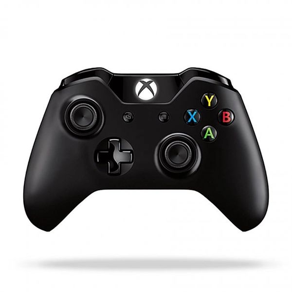 Xbox One Wireless Controller | Retro Games Video Game Store