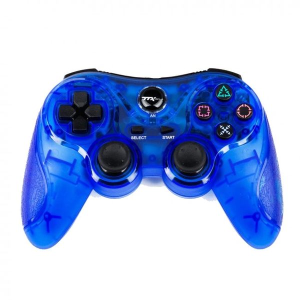 Playstation 2 wireless controller hot sale