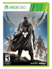 Destiny Xbox 360 | Retro Games Video Game Store