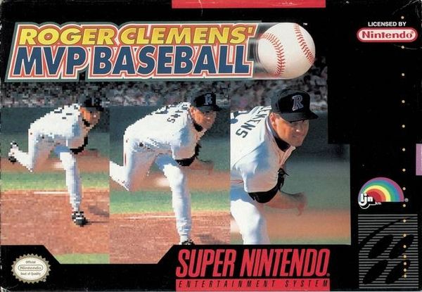 Roger Clemens (@rogerclemens) / X