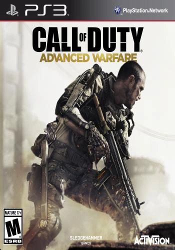 Call of duty 3 трофеи ps3