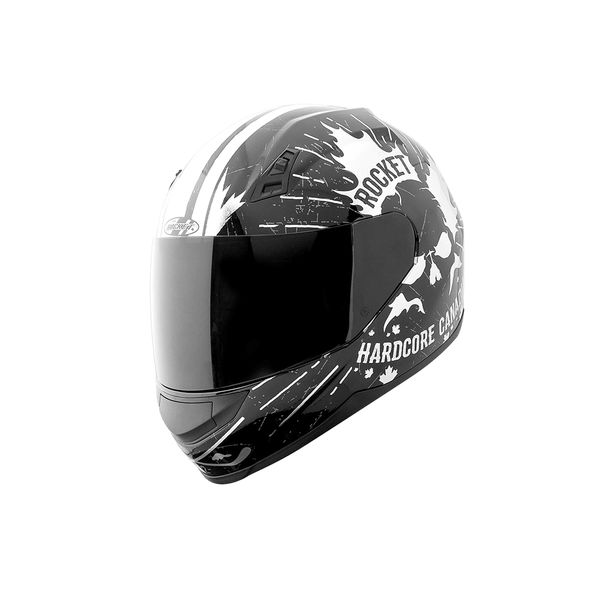 Casco joe discount rocket rkt 7