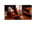 Abogados de Sancha Bech y Asociados