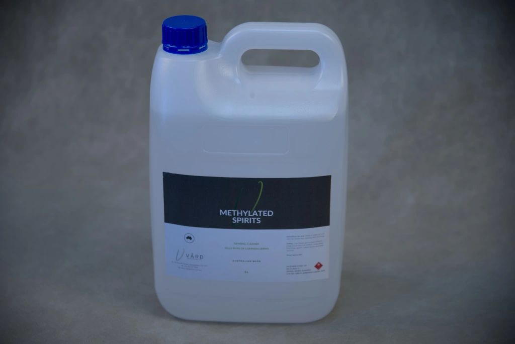 methylated spirits methylated spirits