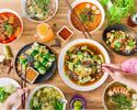 Food care