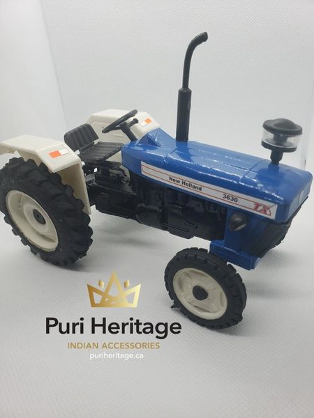 Tractor toy model new arrivals