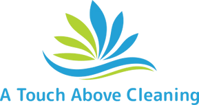 A Touch Above