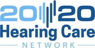 20/20 Hearing Care network
