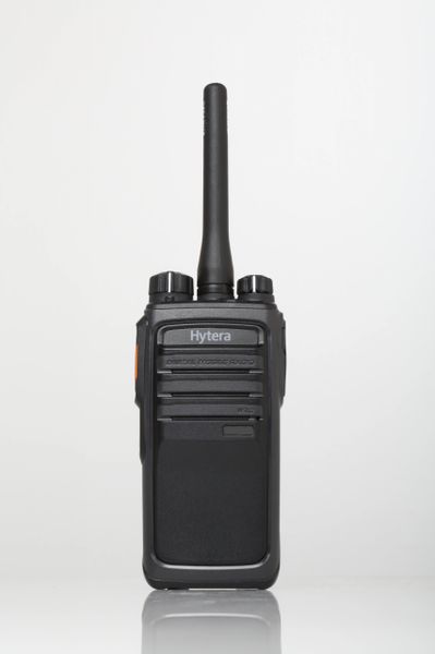 PD-502i Digital Two Way Radio