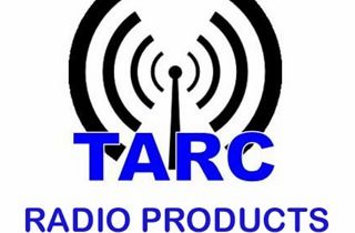 T.A. Radio Communications