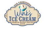 Winks Ice Cream