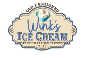 Winks Ice Cream