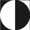 COMFORTDESIGNERS