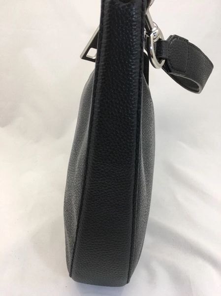 marc jacobs gotham city bag