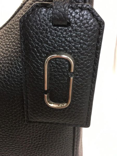marc jacobs gotham city bag