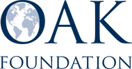 Partner: Oak Foundation