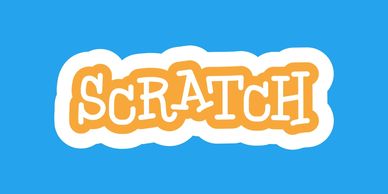 Scratch Junior