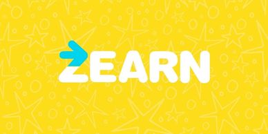Zearn.com