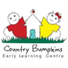 Country Bumpkins Early Learning Centre