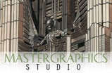 Mastergraphics Studio