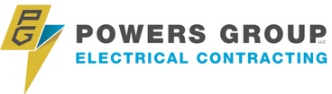 The Powers Group, LLC
Coming Soon