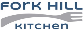 Fork Hill Kitchen