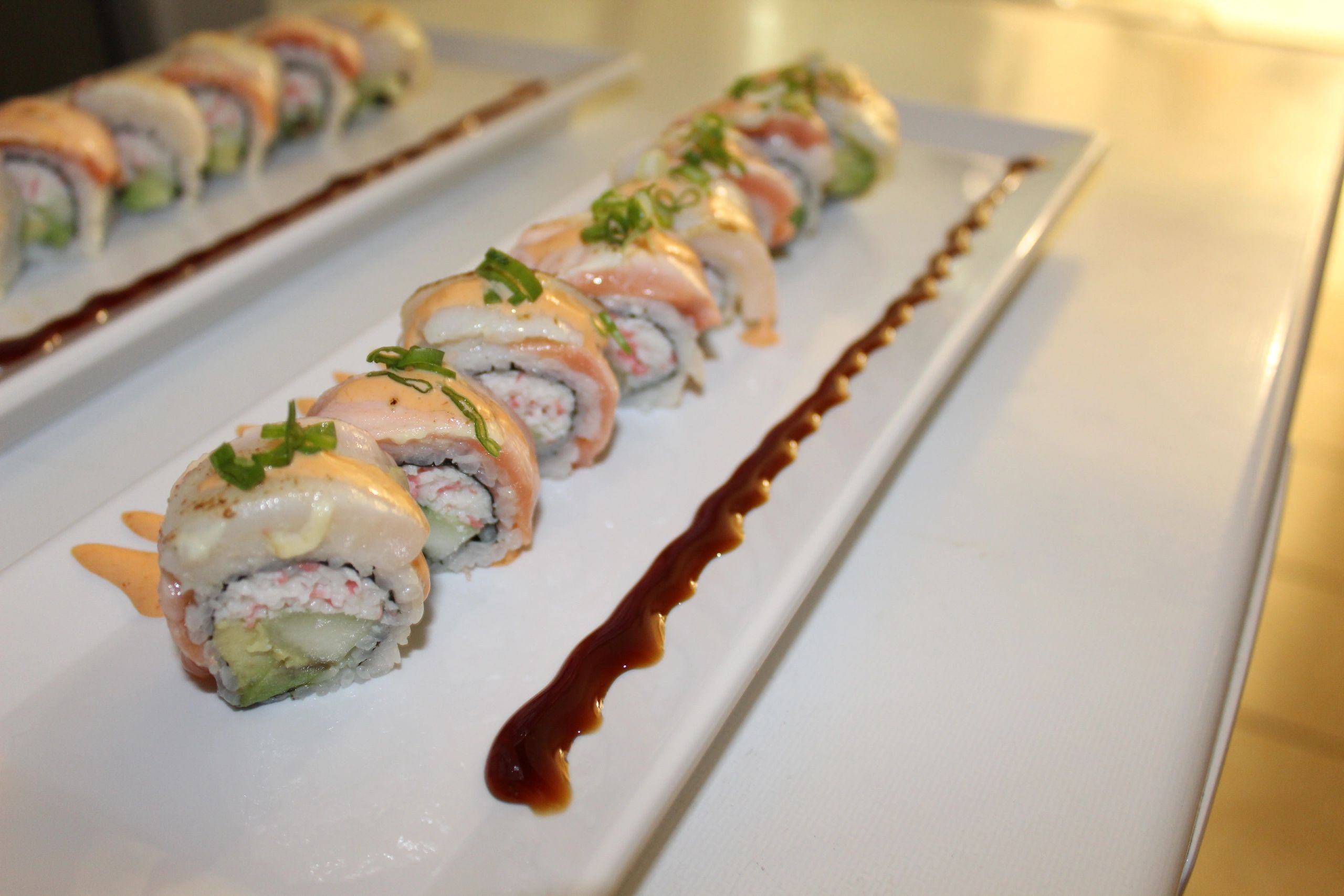 nori-poke-sushi-poke-and-sushi-sushi-restaurant-restaurants