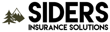 Siders Insurance Solutions