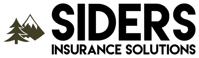 Siders Insurance Solutions