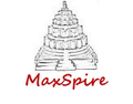 MaxSpire Consulting