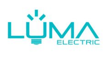 LUMA ELECTRIC