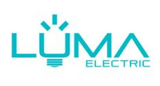 LUMA ELECTRIC