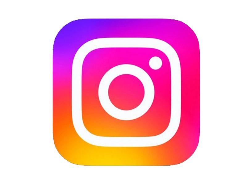 Instagram_updated.JPG