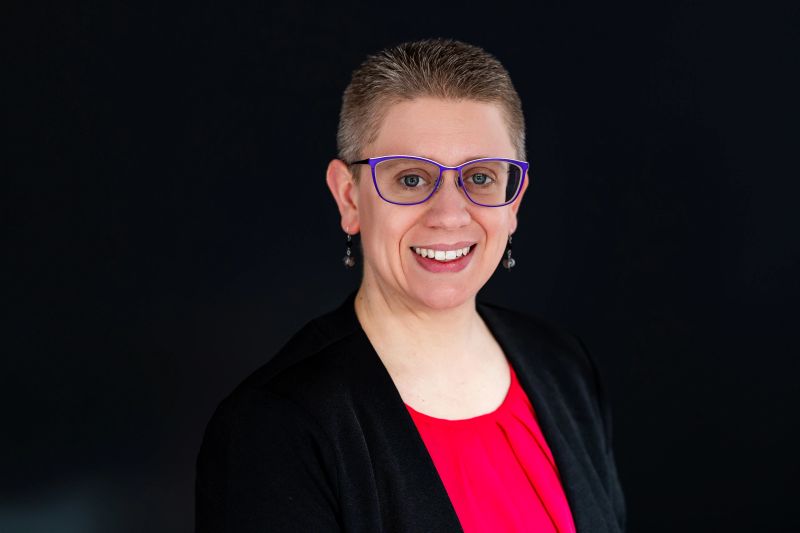 Michelle_Headshots_2024-8.jpg