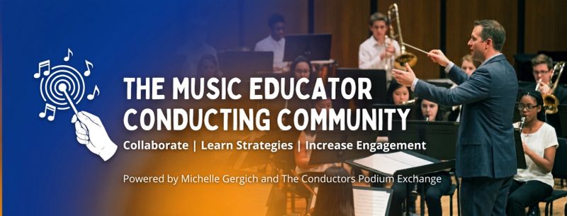 The_Music_Educator_Conducting_Community_Facebook_Banner.png