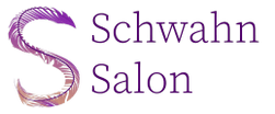 Schwahn Salon