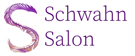 Schwahn Salon