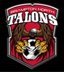 Brampton North Soccer 