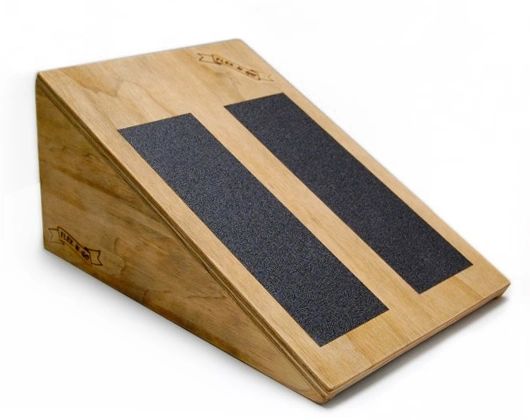 Flex-It Cutting Board