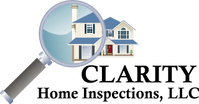 Clarity Home Inspections