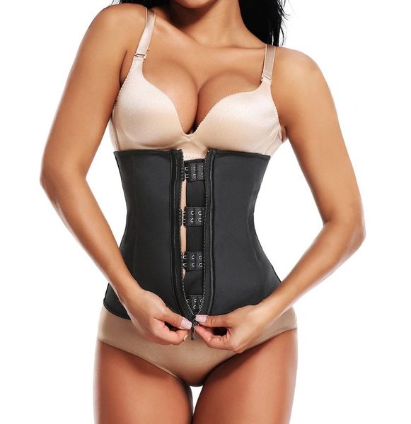 Perfect sculpt waist discount trainer