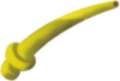 Intraoral Tips - Yellow
